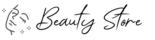 ssmm0r-mp.myshopify.com logo